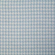 Pindler DONOVAN MIST Fabric