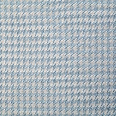 Pindler DONOVAN MIST Fabric