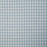Pindler DONOVAN MIST Fabric