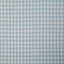 Pindler DONOVAN MIST Fabric