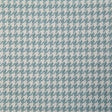 Pindler DONOVAN SPA Fabric