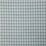 Pindler DONOVAN SPA Fabric