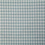 Pindler DONOVAN SPA Fabric