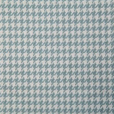 Pindler DONOVAN SPA Fabric