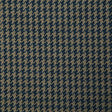 Pindler DONOVAN MIDNIGHT Fabric