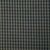 Pindler DONOVAN MIDNIGHT Fabric
