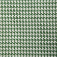 Pindler DONOVAN SPRING Fabric