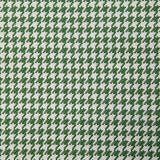Pindler DONOVAN SPRING Fabric