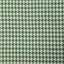 Pindler DONOVAN SPRING Fabric