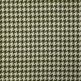 Pindler DONOVAN FOREST Fabric