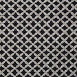 Pindler DRESDEN DOMINO Fabric
