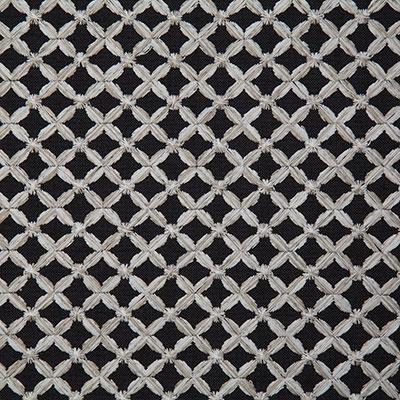 Pindler DRESDEN DOMINO Fabric