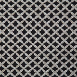Pindler DRESDEN DOMINO Fabric