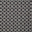 Pindler DRESDEN DOMINO Fabric