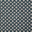 Pindler DRESDEN INDIGO Fabric