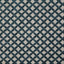 Pindler DRESDEN INDIGO Fabric