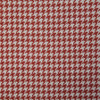 Pindler DONOVAN PAPRIKA Fabric