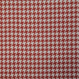 Pindler DONOVAN PAPRIKA Fabric