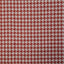 Pindler DONOVAN PAPRIKA Fabric