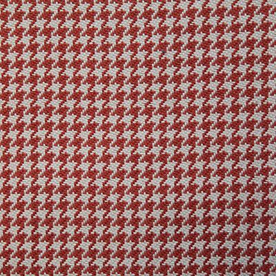 Pindler DONOVAN PAPRIKA Fabric