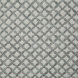 Pindler DRESDEN GREY Fabric