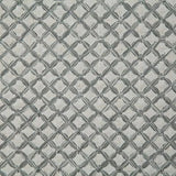 Pindler DRESDEN GREY Fabric