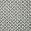 Pindler DRESDEN GREY Fabric