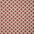 Pindler DRESDEN SPICE Fabric