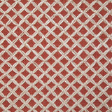 Pindler DRESDEN SPICE Fabric