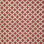 Pindler DRESDEN SPICE Fabric