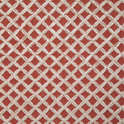 Pindler DRESDEN SPICE Fabric