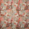 Pindler DUDLEY CLAY Fabric