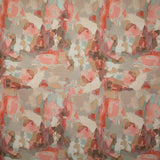 Pindler DUDLEY CLAY Fabric