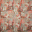 Pindler DUDLEY CLAY Fabric
