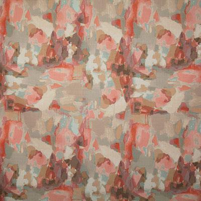Pindler DUDLEY CLAY Fabric