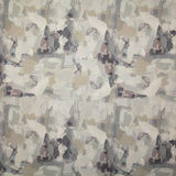 Pindler DUDLEY FOG Fabric