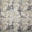 Pindler DUDLEY FOG Fabric