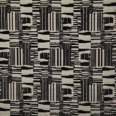 Pindler EARLSON NOIR Fabric