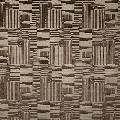 Pindler EARLSON MINK Fabric