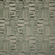 Pindler EARLSON JUNIPER Fabric