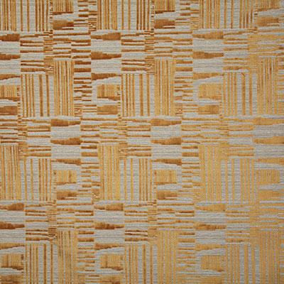 Pindler EARLSON TOPAZ Fabric