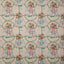 Pindler ELEPHANT PARADE PETAL Fabric