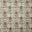 Pindler ELEPHANT PARADE IVORY Fabric