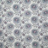 Pindler ENCHU MULTI Fabric