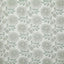 Pindler ENCHU JADE Fabric