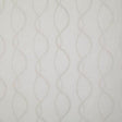 Pindler ERRIS LINEN Fabric