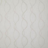 Pindler ERRIS LINEN Fabric