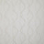 Pindler ERRIS LINEN Fabric