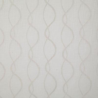 Pindler ERRIS LINEN Fabric