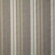 Pindler EVEREST NATURAL Fabric
